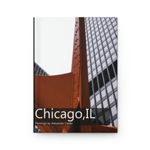 Load image into Gallery viewer, ART &amp; ARCHITECTURE