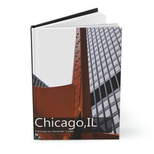 Load image into Gallery viewer, ART &amp; ARCHITECTURE