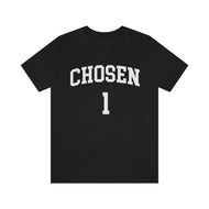 CHOSEN ONE TEE