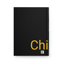 Load image into Gallery viewer, CHICAGO EL &amp; ARCHITECTURE