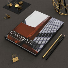 Load image into Gallery viewer, ART &amp; ARCHITECTURE